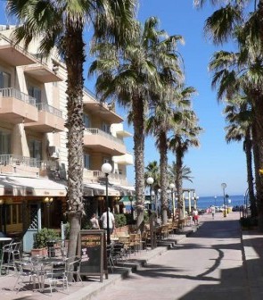 primerahotel-bugibbacenter2