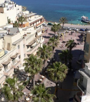 primerahotel-bugibbapedestrianareaseafront2