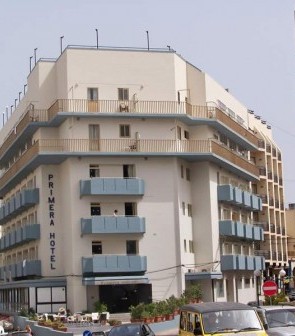 primerahotel2